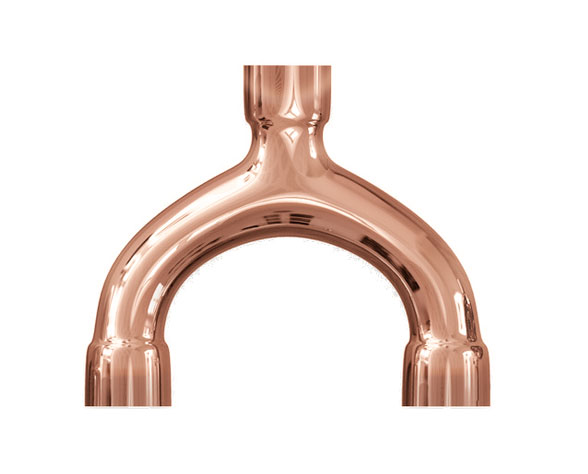 home_industry_copper1 home_industry_copper1