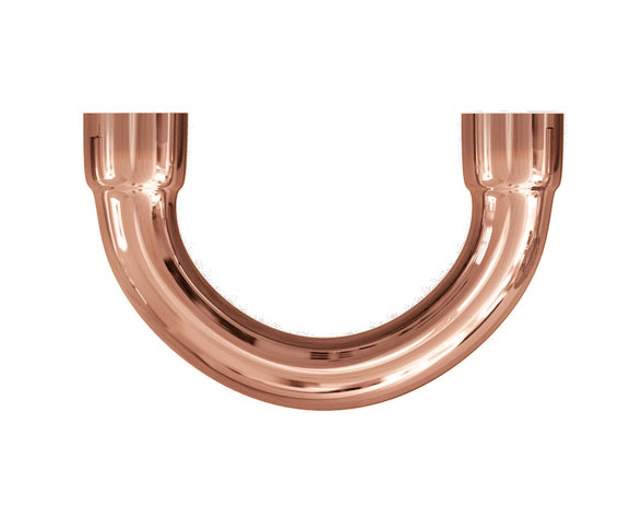 home_industry_copper2 home_industry_copper2