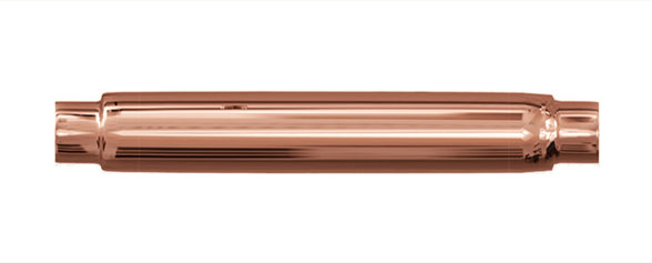 home_industry_copper3 home_industry_copper3