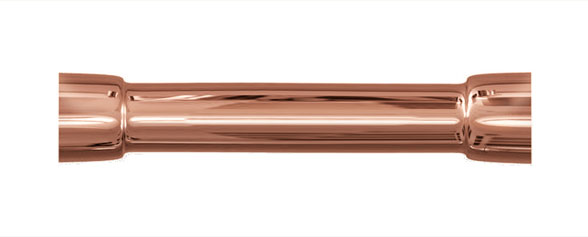 home_industry_copper4 home_industry_copper4