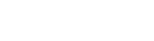 LogoBlanco