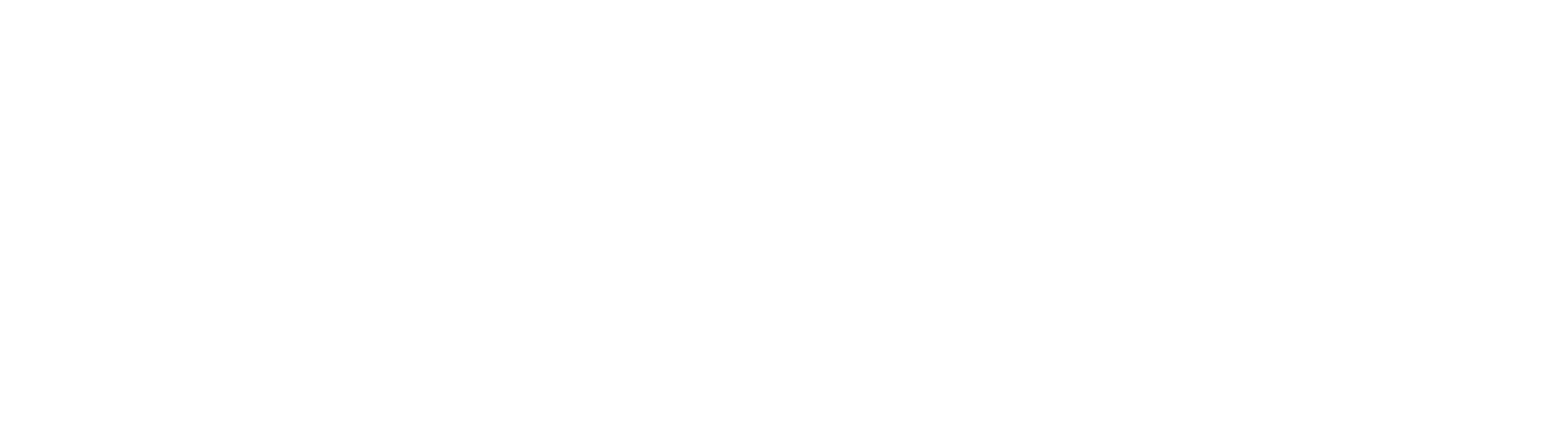 Logo Tres