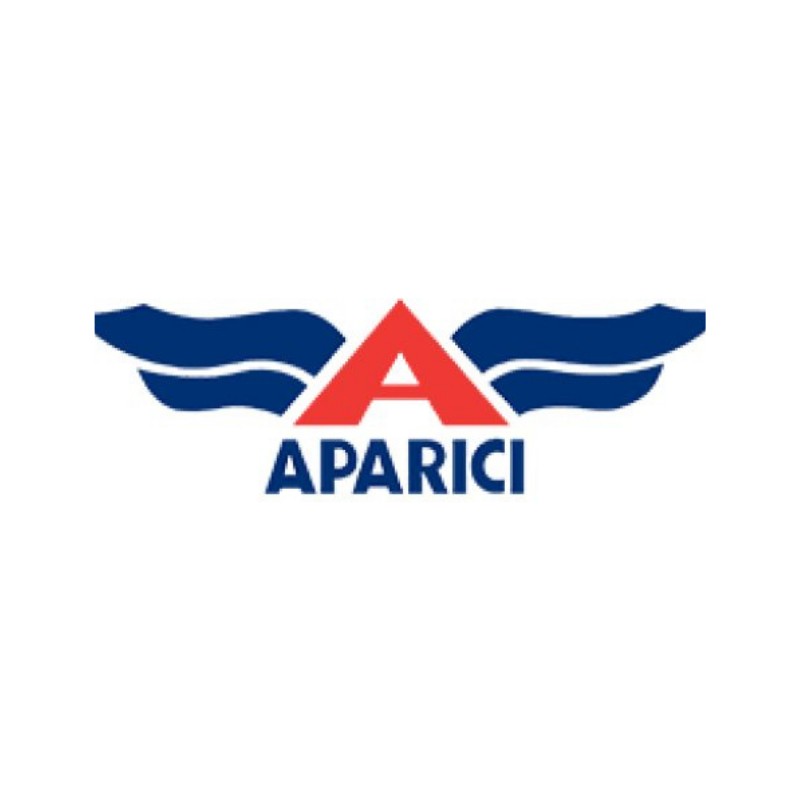 Aparici