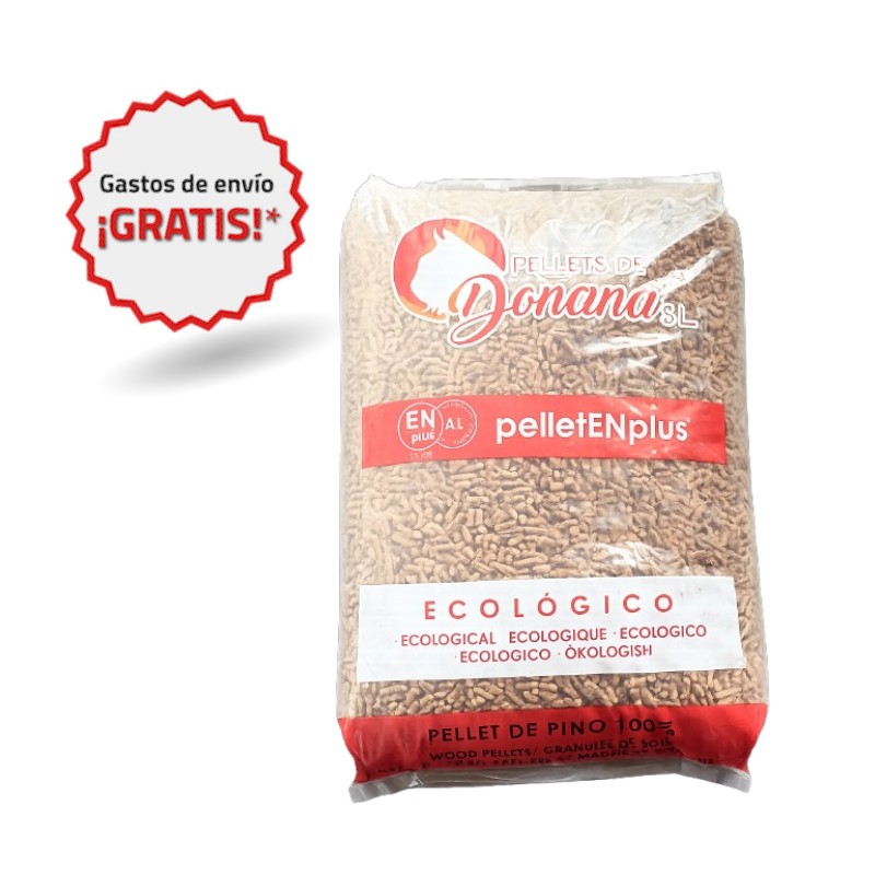 pellet_doñana