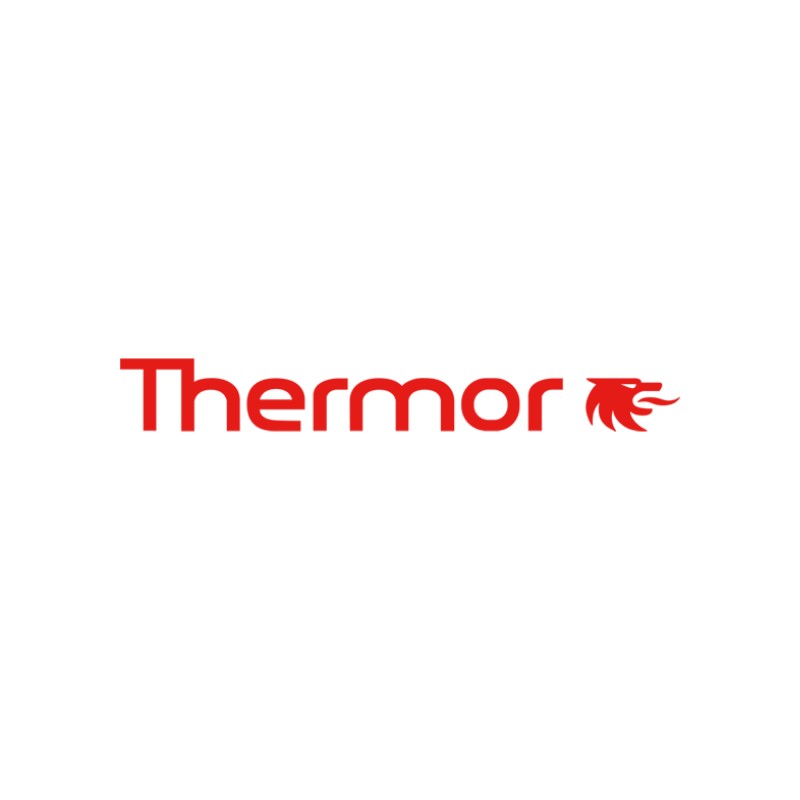 Thermor