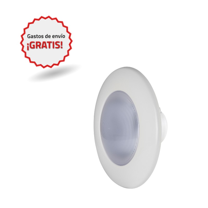 Iluminacion