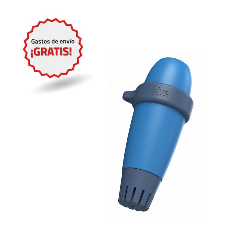 Analisis del agua
