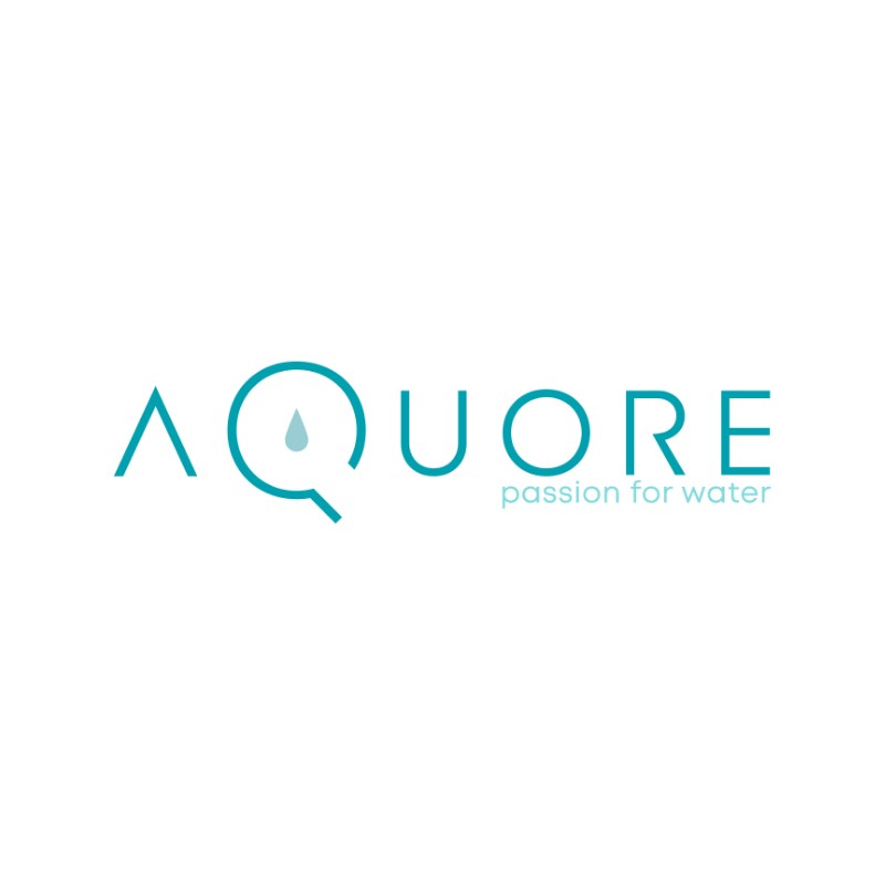 Aquore