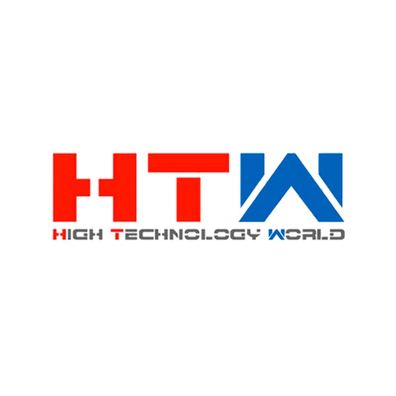 HTW
