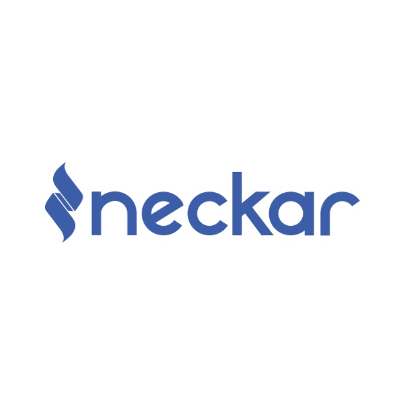 Neckar