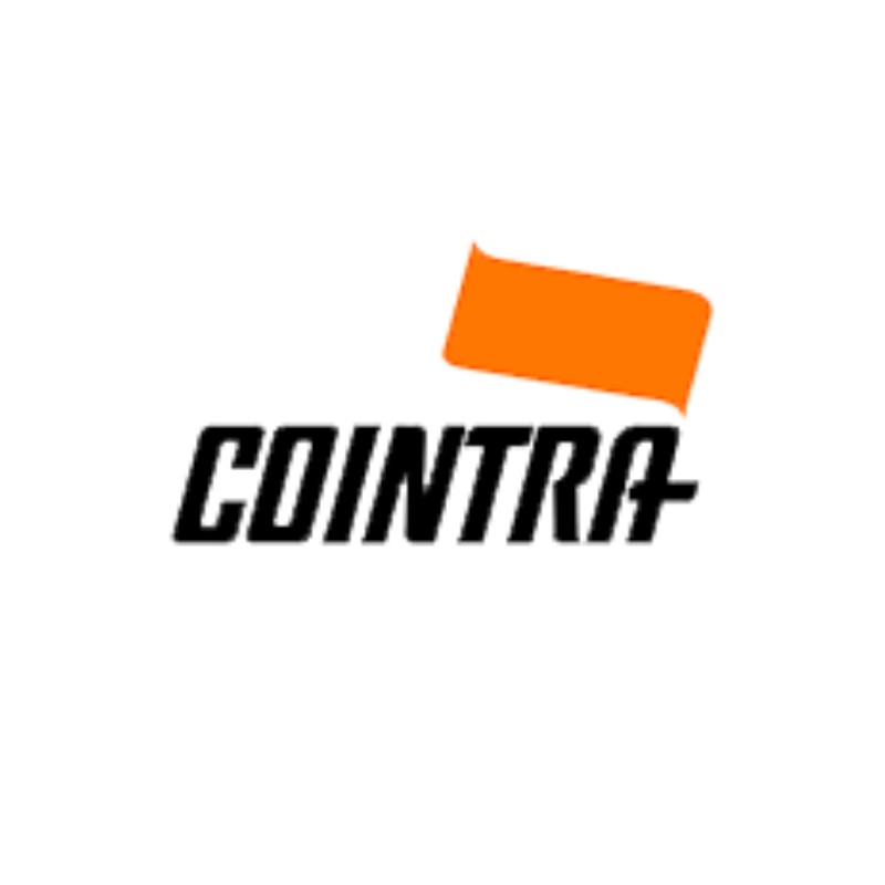 Cointra