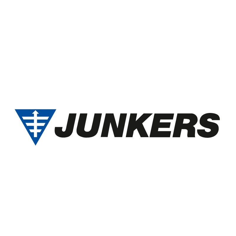 Junkers