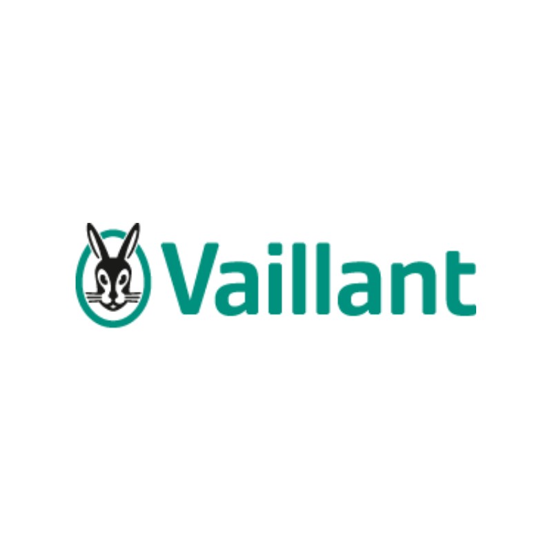 Vaillant