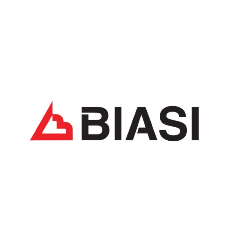 Biasi
