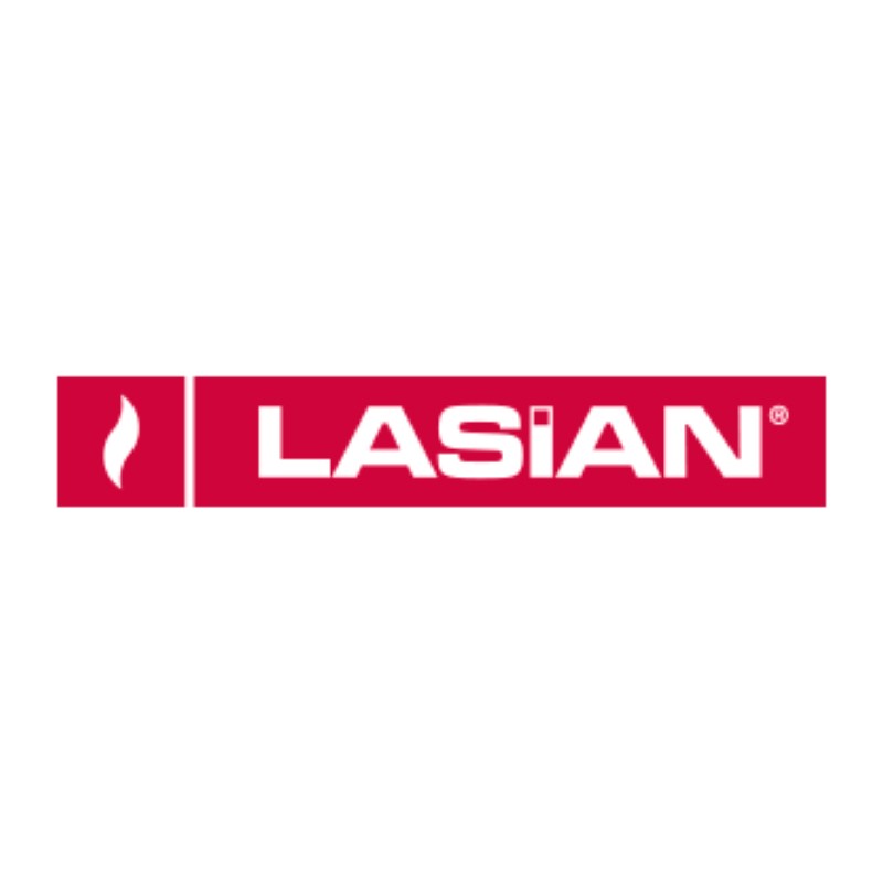 Lasian