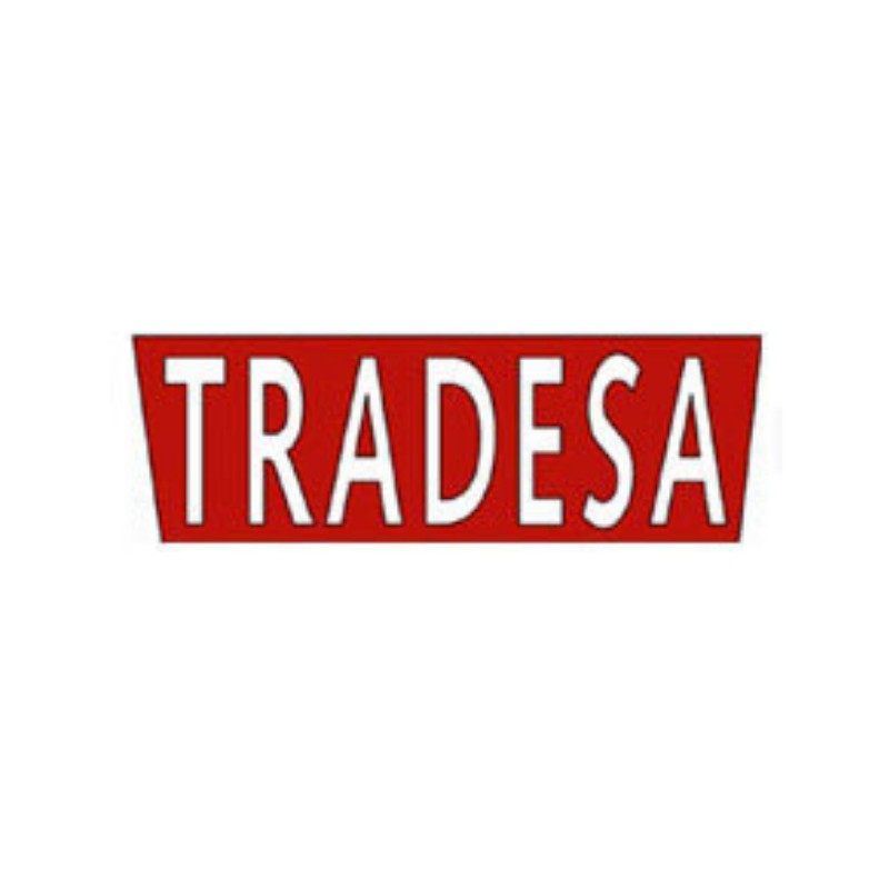 Tradesa