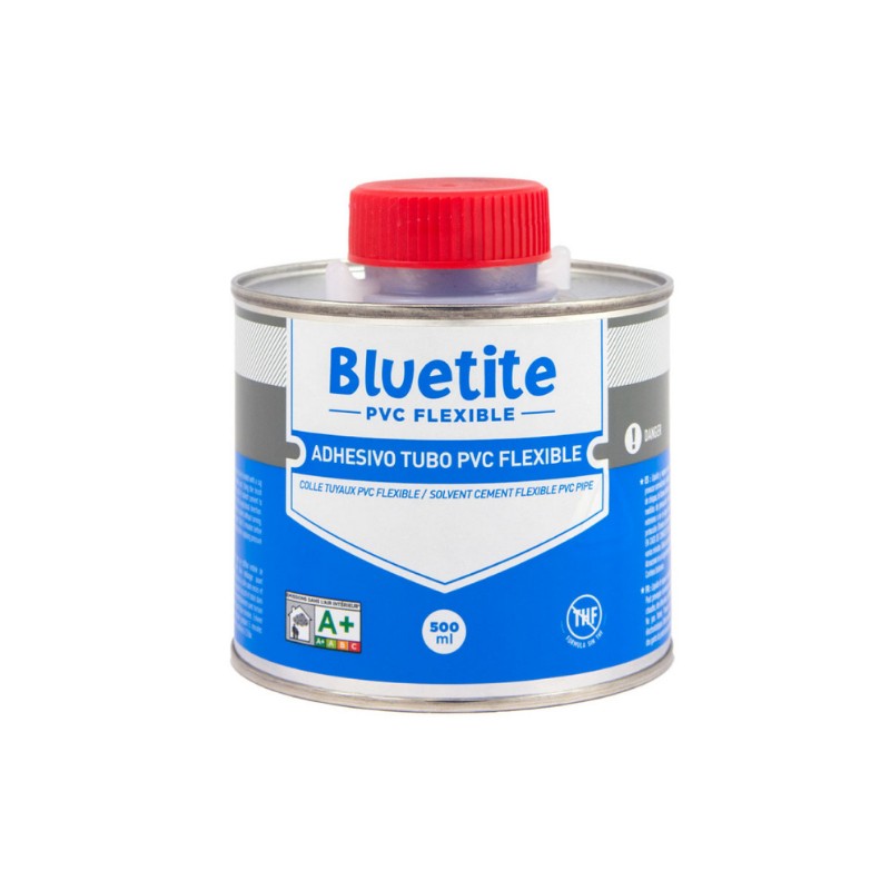 BLUETITE