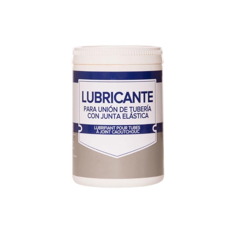 LUBRICANTE_H