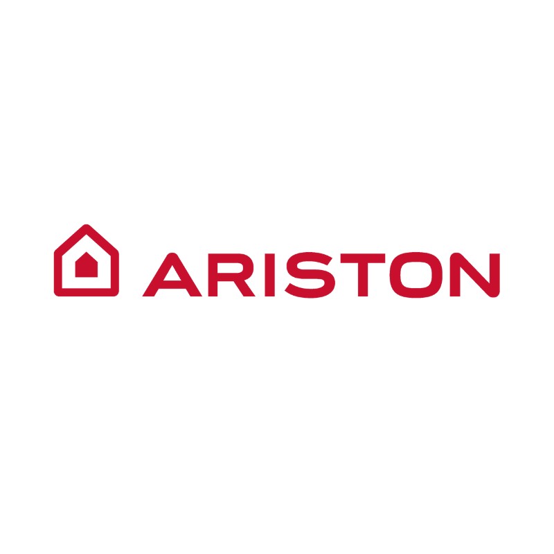 Ariston