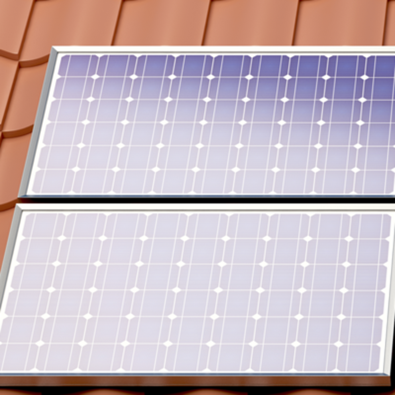 Energias renovables