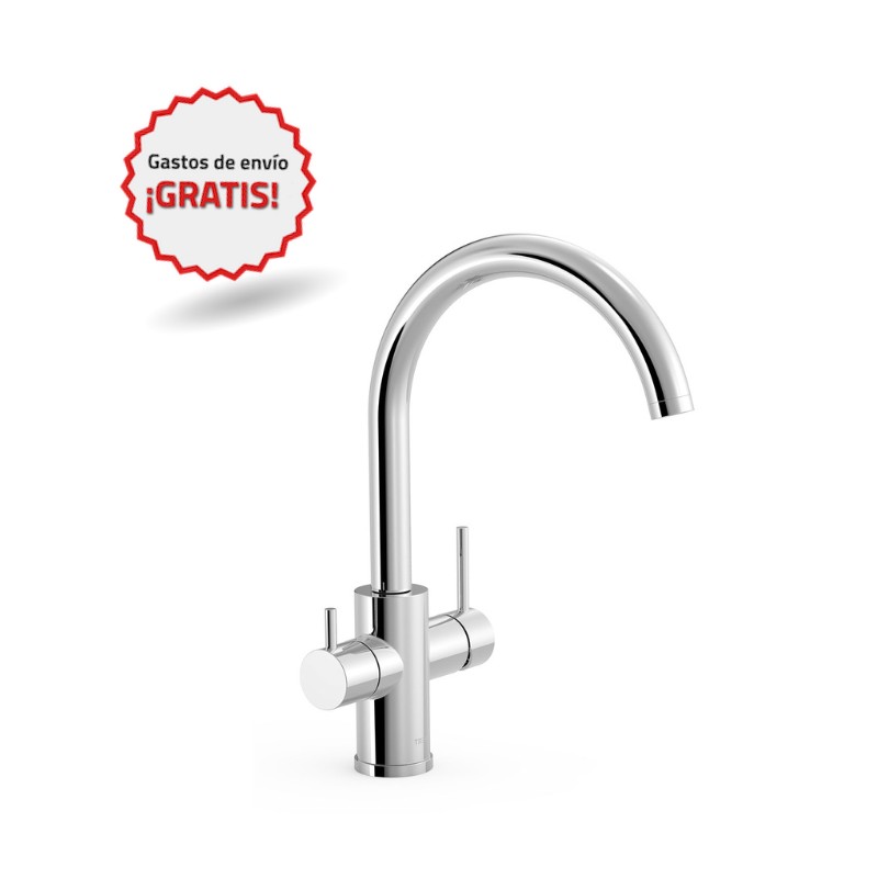 Tratamiento de agua