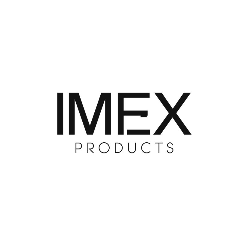 IMEX