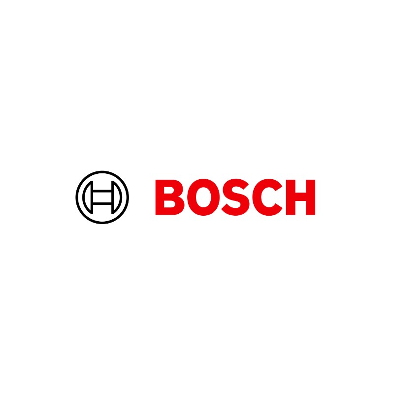 Bosch